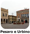 Pesaro e Urbino